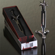 Illustration for article titled Who Wants A Dragon Age...Letter Opener?